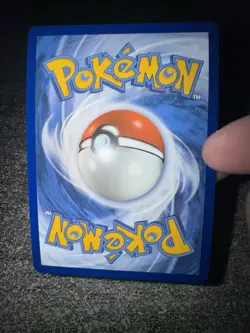 LESTOMBAILE FULL ART - POKEMON 219/198 EV1 SV1 ECARLATE ET VIOLET NEUF FR - Image 2