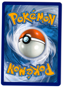 Wartortle 008/165 Scarlet & Violet 151 ENGLISH Uncommon 2023 Near Mint Pokemon - Image 2