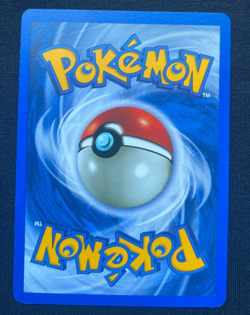 Pokemon TCG Balloon Berry Neo Revelation 60/64 Regular (NM/LP) - Image 2