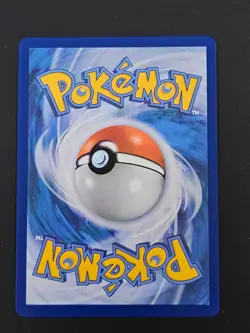 Pokemon TCG Deutsch Nachttrage MEG 173 | Near Mint - Image 2
