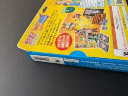 Pokemon Ash VS Team Rocket Sealed Japanese Exclusive Box Pikachu GX & Mimikyu GX - Image 3