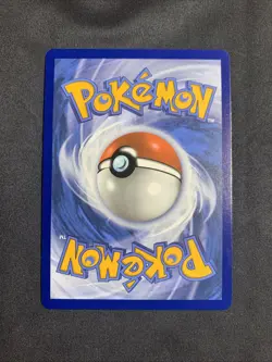Pokemon TCG Crispin Trainer Prismatic Evolutions Card 171/131 - Image 2