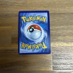 Pokemon Card Dawn Wings Necrozma GX 63/156 Ultra Prism Near Mint - Image 2