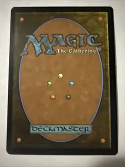 Guff Rewrites History (Extended Art) Commander Masters Regular - Image 2