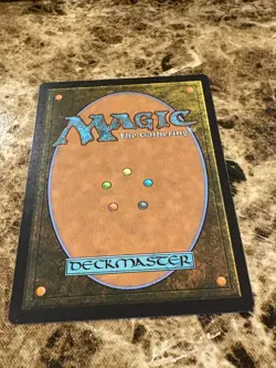 AMONKHET RACEWAY Magic MTG Aetherdrift - Image 2