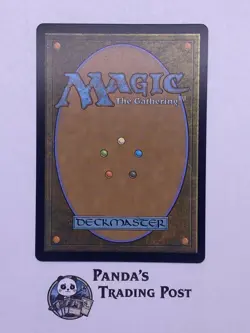 Collector's Cage Outlaws of Thunder Junction: the Big Score Regular - Image 2