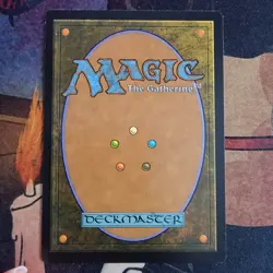 Sigarda's Aid Eldritch Moon Magic The Gathering MTG - Image 3
