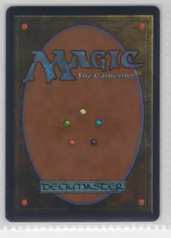 Tawnos's Coffin Antiquities Regular - Image 2