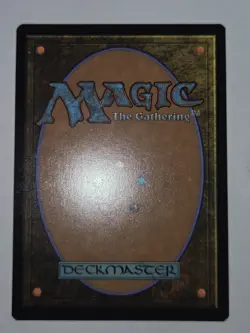 MTG Endless Ranks of the Dead Jumpstart 2022 410 Regular Rare - Image 3