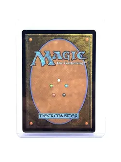 Stone of Erech Universes Beyond: the Lord of the Rings: Tales of Middle-Earth... - Image 2