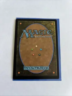 Massacre Girl, Known Killer Murders at Karlov Manor Regular - Image 2