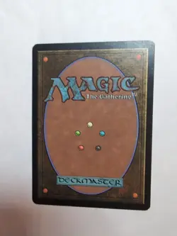 Stifle Scourge Excellent!!!! - Image 2