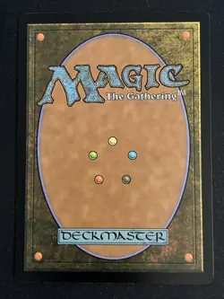 1x Foil Disenchant (10) Zendikar Rising LP MTG Magic the Gathering x1 MKE - Image 2
