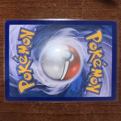 Pokemon Sun & Moon Forbidden Light Reverse Holo Sylveon NM/M 87/131 - Image 4