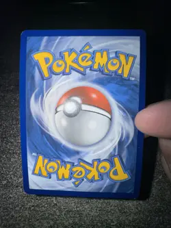 SORBOUL FULL ART - POKEMON 190/182 EV4 PAR FAILLE PARADOXE NEUF FR - Image 2