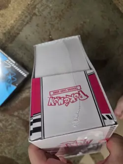Pokemon ETB Black Bolt and White Flare Elite Trainer Box Set of Two - Image 2