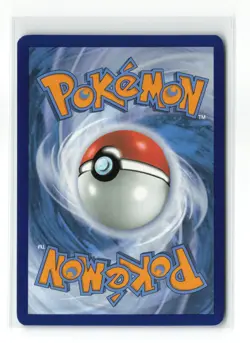 MEDICHAM EX 161/142 STELLAR CROWN FULL ART POKEMON TCG NM - Image 2