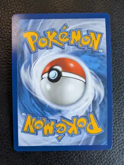 Bronzor - 066/131 Prismatic Evolutions (Pokemon) Master Ball Reverse Holo - Image 2