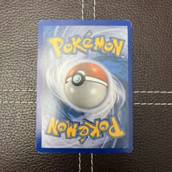 Pokemon TCG - Furfrou - 12/12 - McDonald's Promos 2014 - LP Holo - Image 2