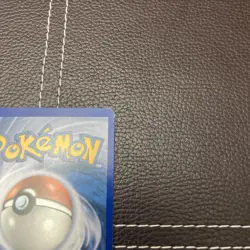 Pokemon TCG - Furfrou - 12/12 - McDonald's Promos 2014 - LP Holo - Image 3