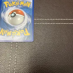 Pokemon TCG - Furfrou - 12/12 - McDonald's Promos 2014 - LP Holo - Image 4