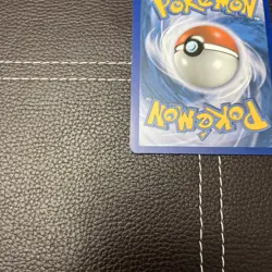 Pokemon TCG - Furfrou - 12/12 - McDonald's Promos 2014 - LP Holo - Image 5