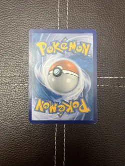 Pokemon TCG - Furfrou - 114/146 - XY Base Set - LP Holo Rare (2014) - Image 3