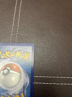 Pokemon TCG - Furfrou - 114/146 - XY Base Set - LP Holo Rare (2014) - Image 4