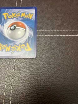 Pokemon TCG - Furfrou - 114/146 - XY Base Set - LP Holo Rare (2014) - Image 5