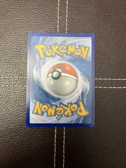 Pokemon TCG - Torchic - 25/160 - Primal Clash - NM Sheen Holo Common (2014) - Image 2