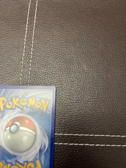 Pokemon TCG - Torchic - 25/160 - Primal Clash - NM Sheen Holo Common (2014) - Image 3