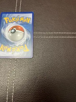 Pokemon TCG - Torchic - 25/160 - Primal Clash - NM Sheen Holo Common (2014) - Image 4