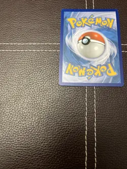 Pokemon TCG - Torchic - 25/160 - Primal Clash - NM Sheen Holo Common (2014) - Image 5