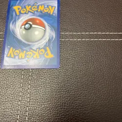 Pokemon TCG - Fletchling - 11/12 - McDonald's Promos 2013 - MP Holo - Image 4
