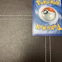 Pokemon TCG - Fletchling - 11/12 - McDonald's Promos 2013 - MP Holo - Image 5