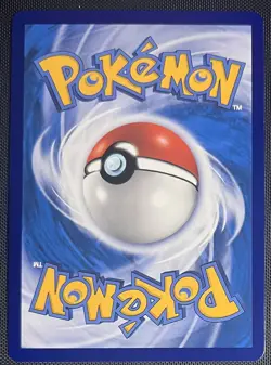 Charmander 027/115 Pokemon Simplified Chinese Sword & Shield LI CS2aC - Image 2