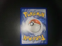 Umbreon Gold Star 17/17 Greninja Gold Star Pokemon Celebrations Plus More - Image 4