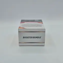 Pokemon TCG Scarlet & Violet Surging Sparks Booster Bundle - 6 Sealed Packs - Image 3