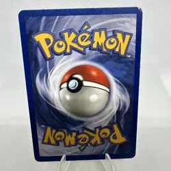 Pokemon TCG Zapdos #16/102 Base Set Holo LP - Image 3