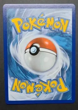 2021 Pokemon Celebrations Classic Collection #15 Rocket’s Zapdos - Image 2