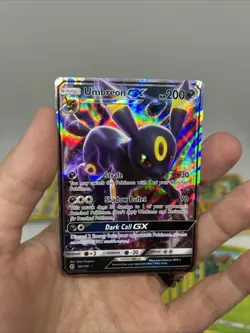 137 Card Sun & Moon Base Set Pokemon TCG Complete Base Set 1-137 w/ GX + Holos - Image 2