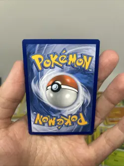 137 Card Sun & Moon Base Set Pokemon TCG Complete Base Set 1-137 w/ GX + Holos - Image 3