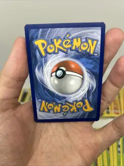 137 Card Sun & Moon Base Set Pokemon TCG Complete Base Set 1-137 w/ GX + Holos - Image 5