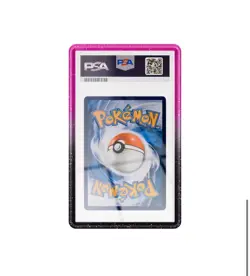 Graded Guard Nebula PSA Card Case Protector Limited Edition IN HAND BRAND NEW✅🚛 - Image 2