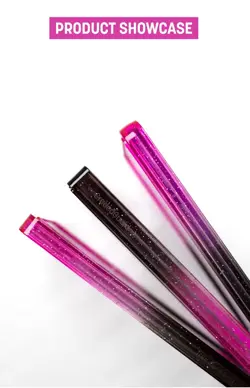 Graded Guard Nebula PSA Card Case Protector Limited Edition IN HAND BRAND NEW✅🚛 - Image 3