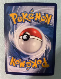 🔥 Chinese Charizard X EX Promo Card 029/M-P Pokemon TCG Limited Edition - Image 3