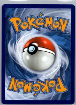 Imposter Professor Oak 73/102 Celebrations - Pokemon Card - NM - Image 2