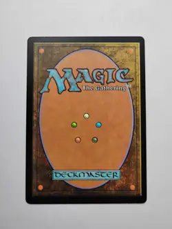 Cavern-Hoard Dragon (Showcase Scrolls) Regular - Image 2