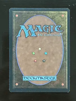 Gaea's Touch The Dark Regular - Image 2