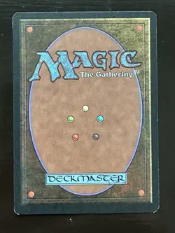 Scarecrow The Dark Regular - Image 2